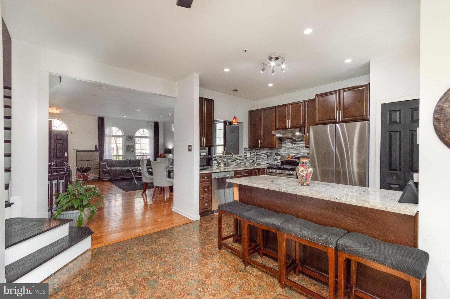 10123 Tulip Tree Drive photo 10