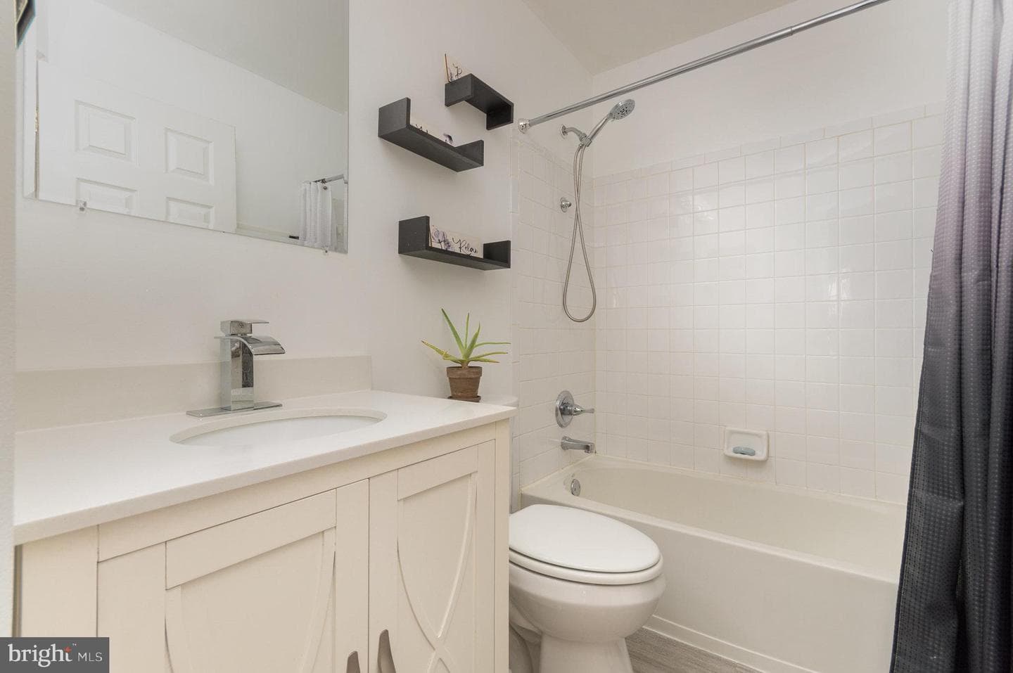 10123 Tulip Tree Drive photo 19
