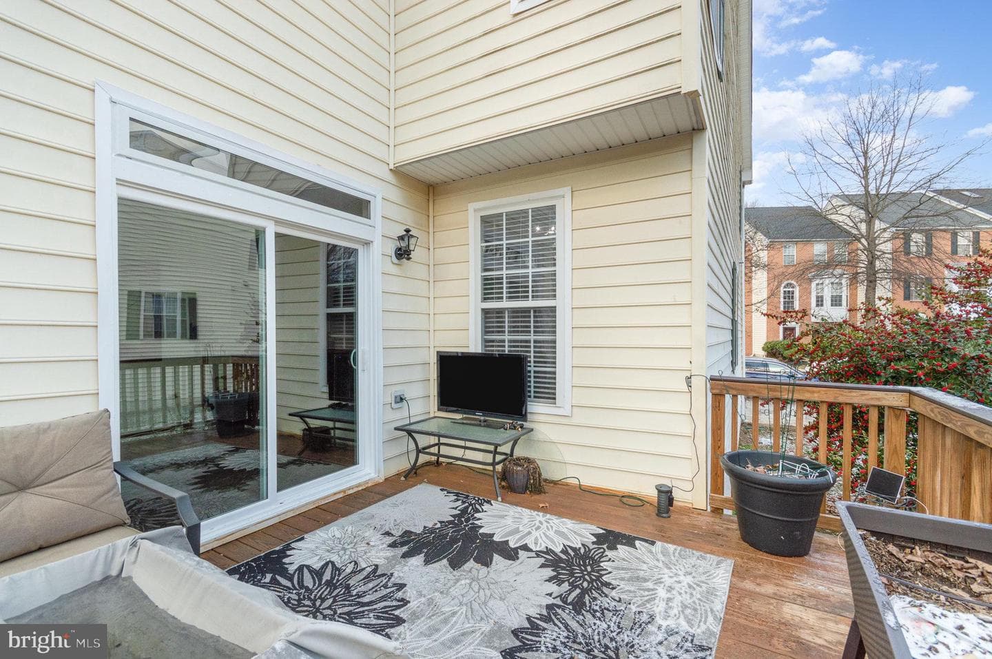 10123 Tulip Tree Drive photo 24
