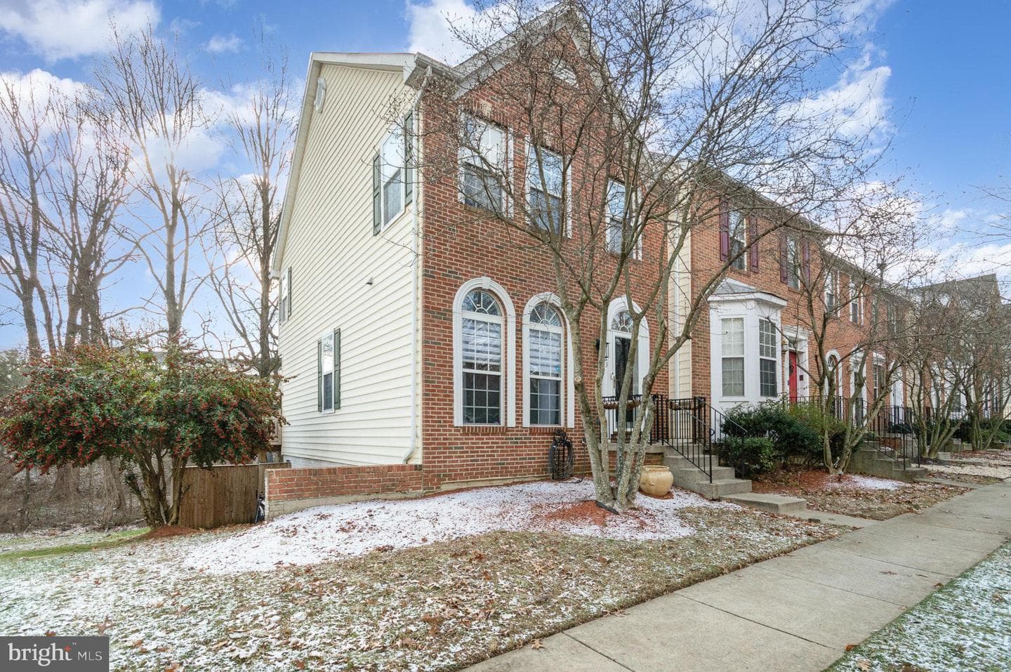 10123 Tulip Tree Drive photo 3