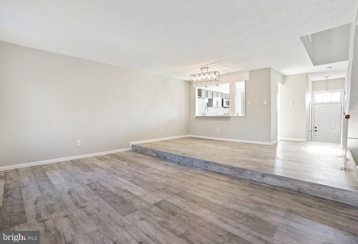 7327 Sunrise Court photo 11