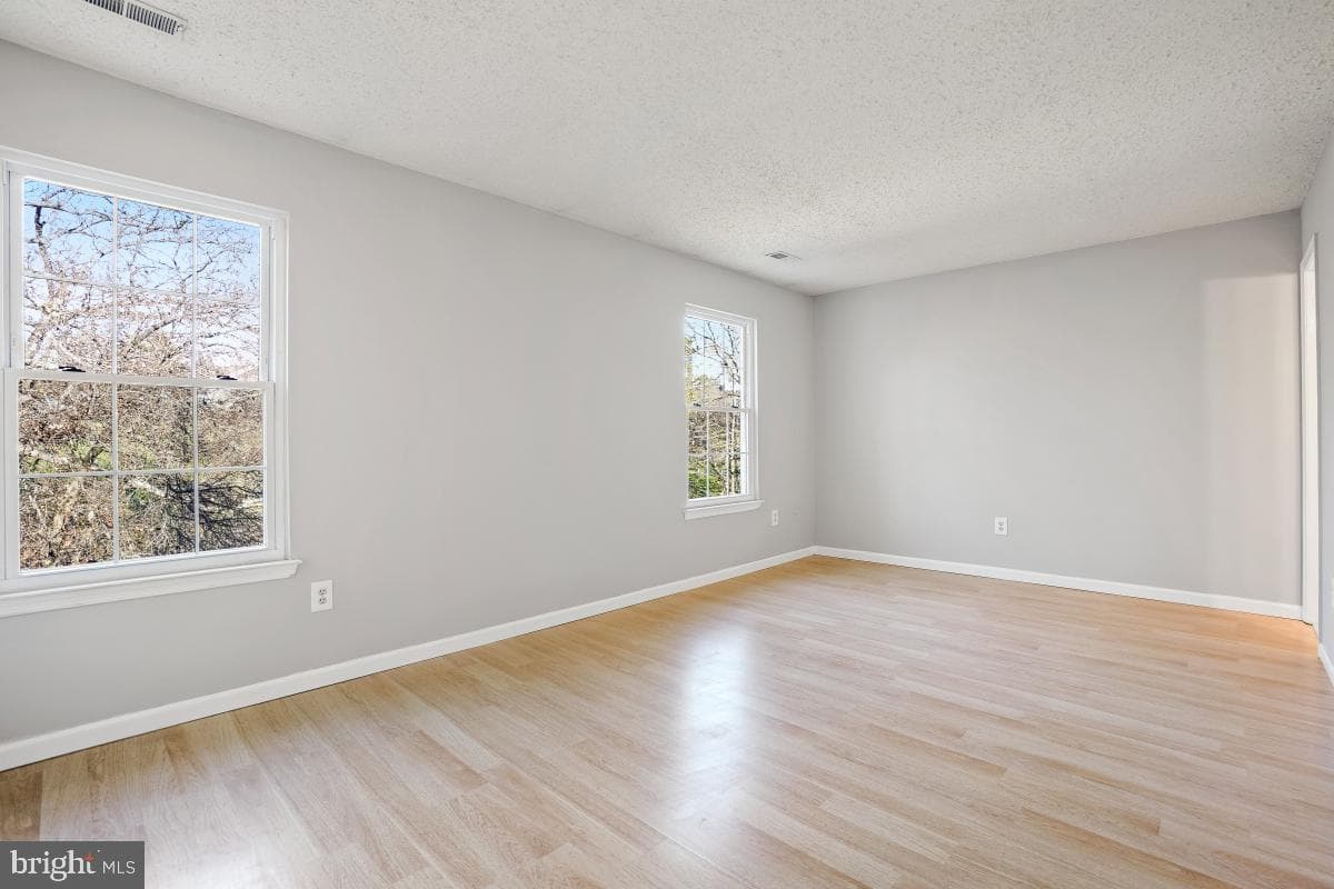 7327 Sunrise Court photo 20