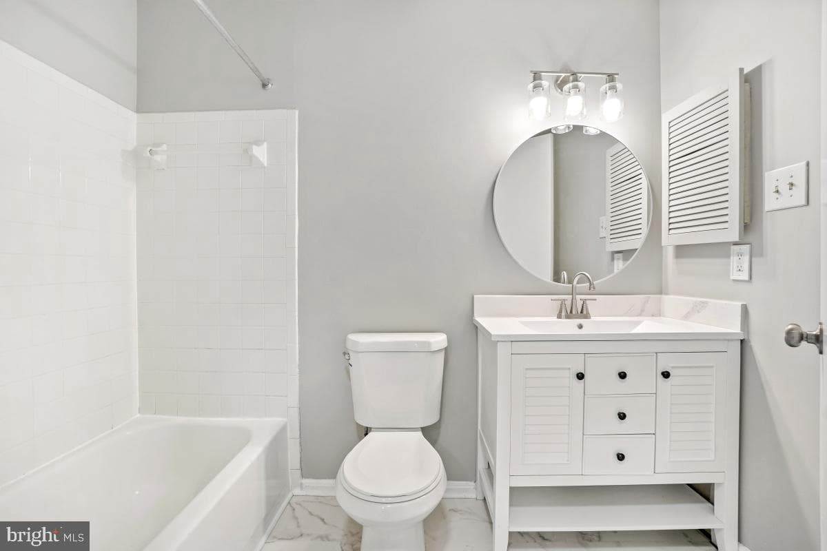 7327 Sunrise Court photo 27