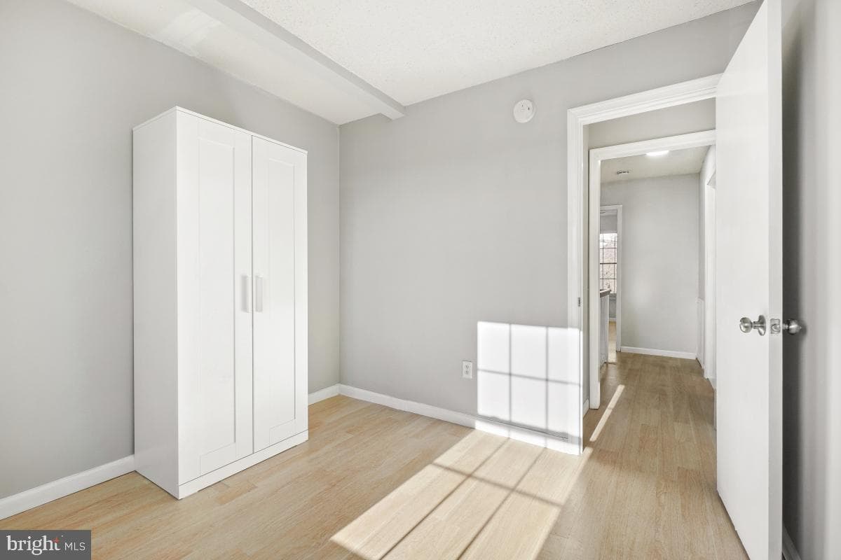 7327 Sunrise Court photo 29