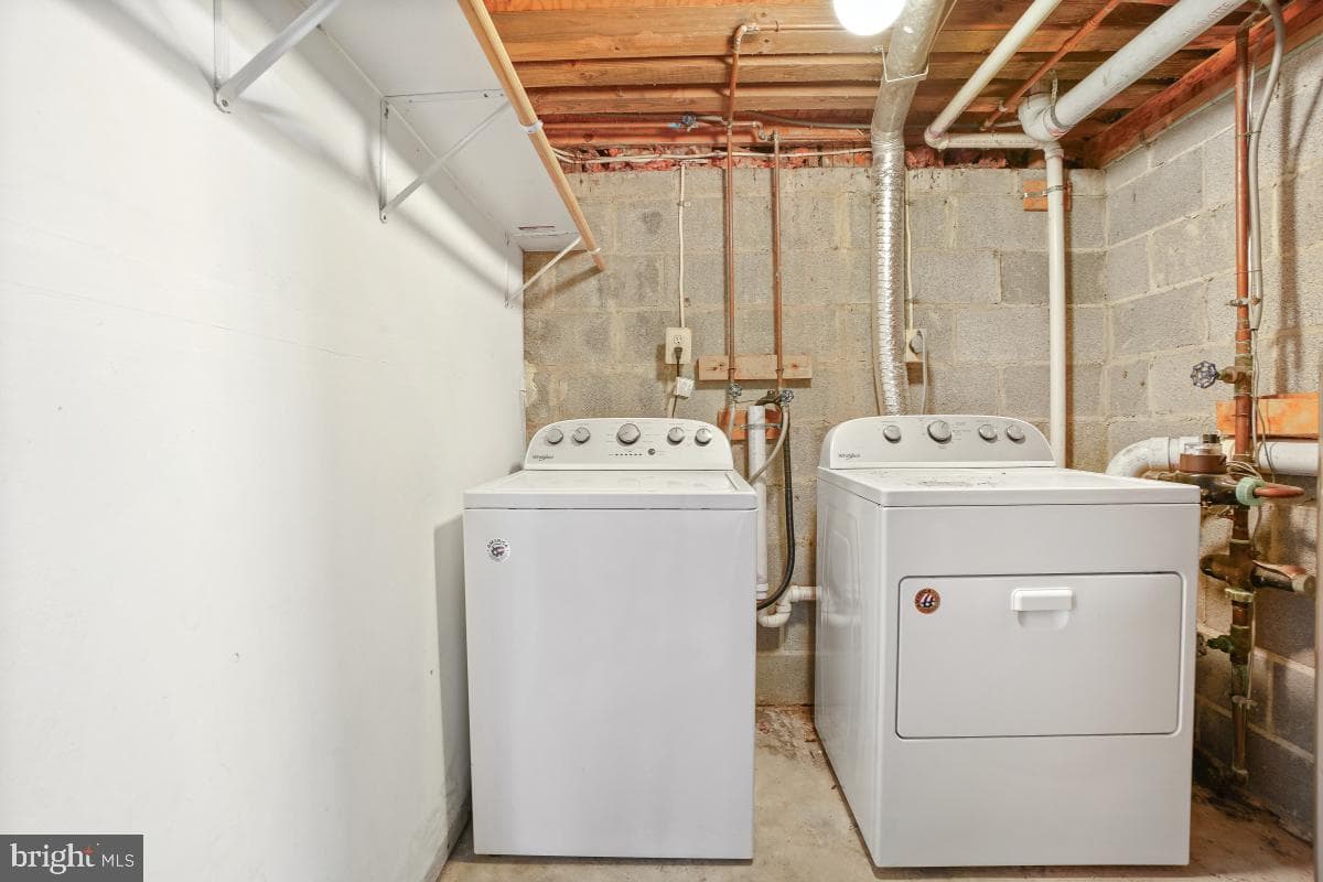 7327 Sunrise Court photo 34