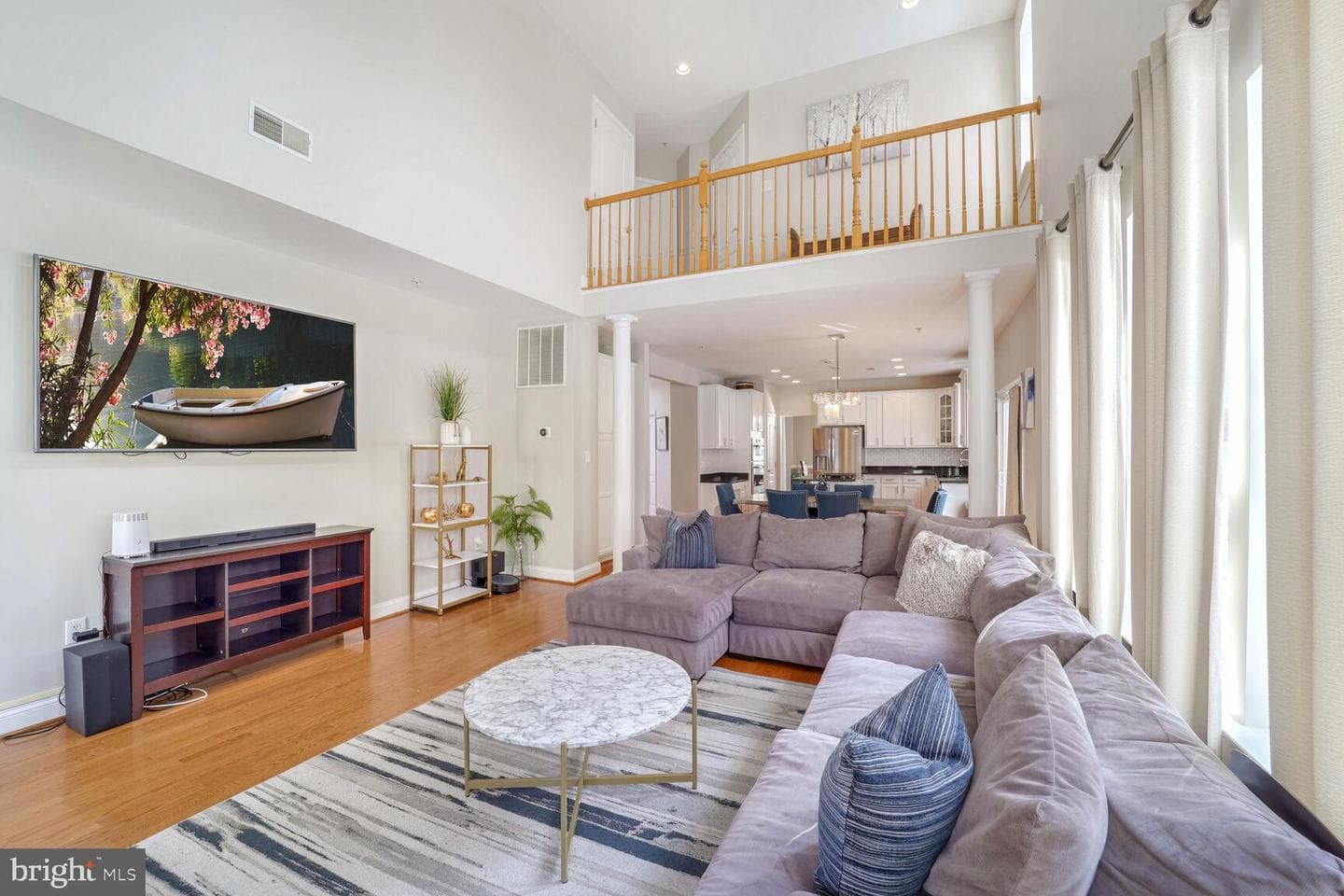 1705 Cinnamon Teal Way photo 11