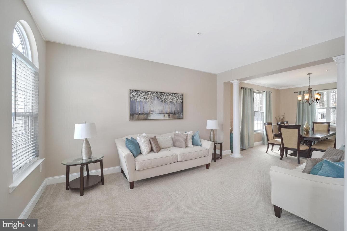 1705 Cinnamon Teal Way photo 13