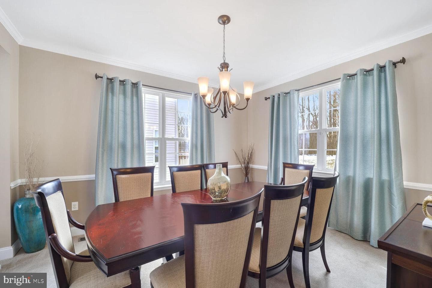 1705 Cinnamon Teal Way photo 15