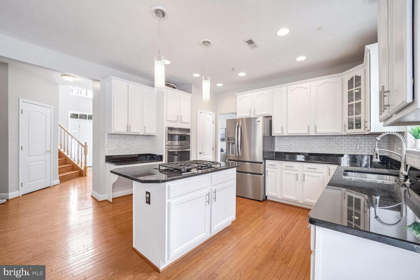 1705 Cinnamon Teal Way photo 18