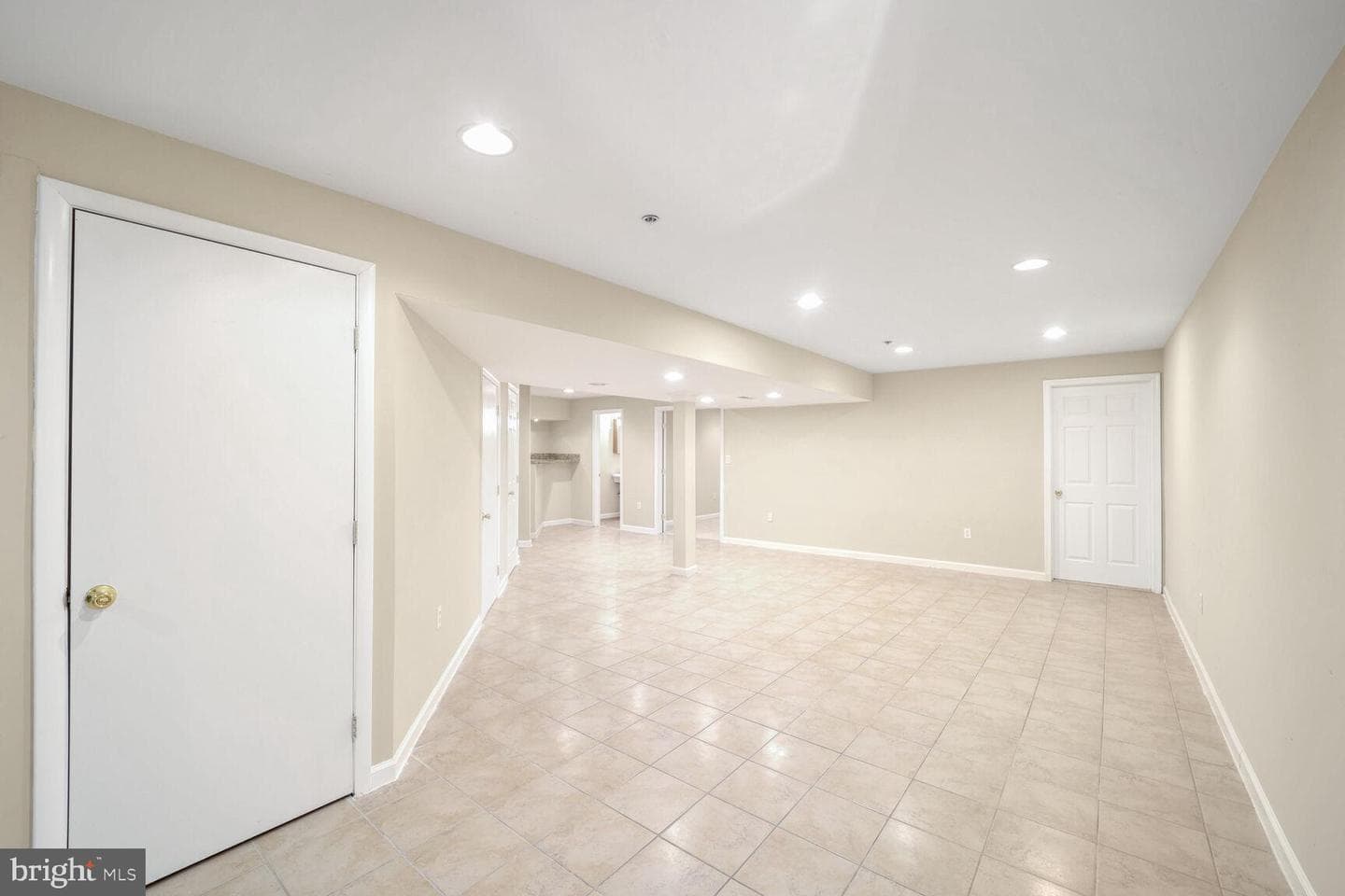 1705 Cinnamon Teal Way photo 25