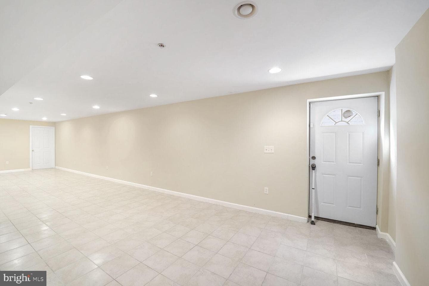 1705 Cinnamon Teal Way photo 27