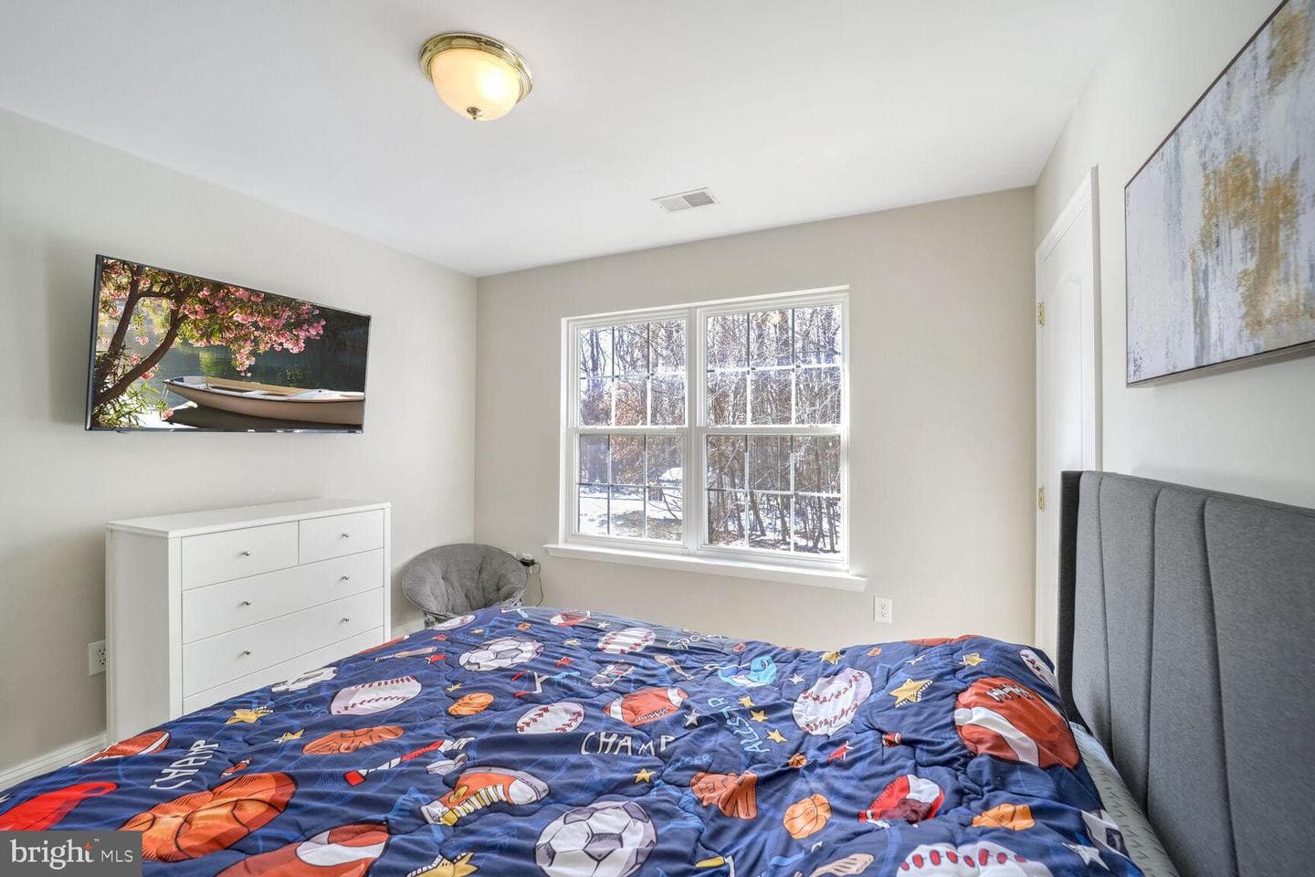 1705 Cinnamon Teal Way photo 32