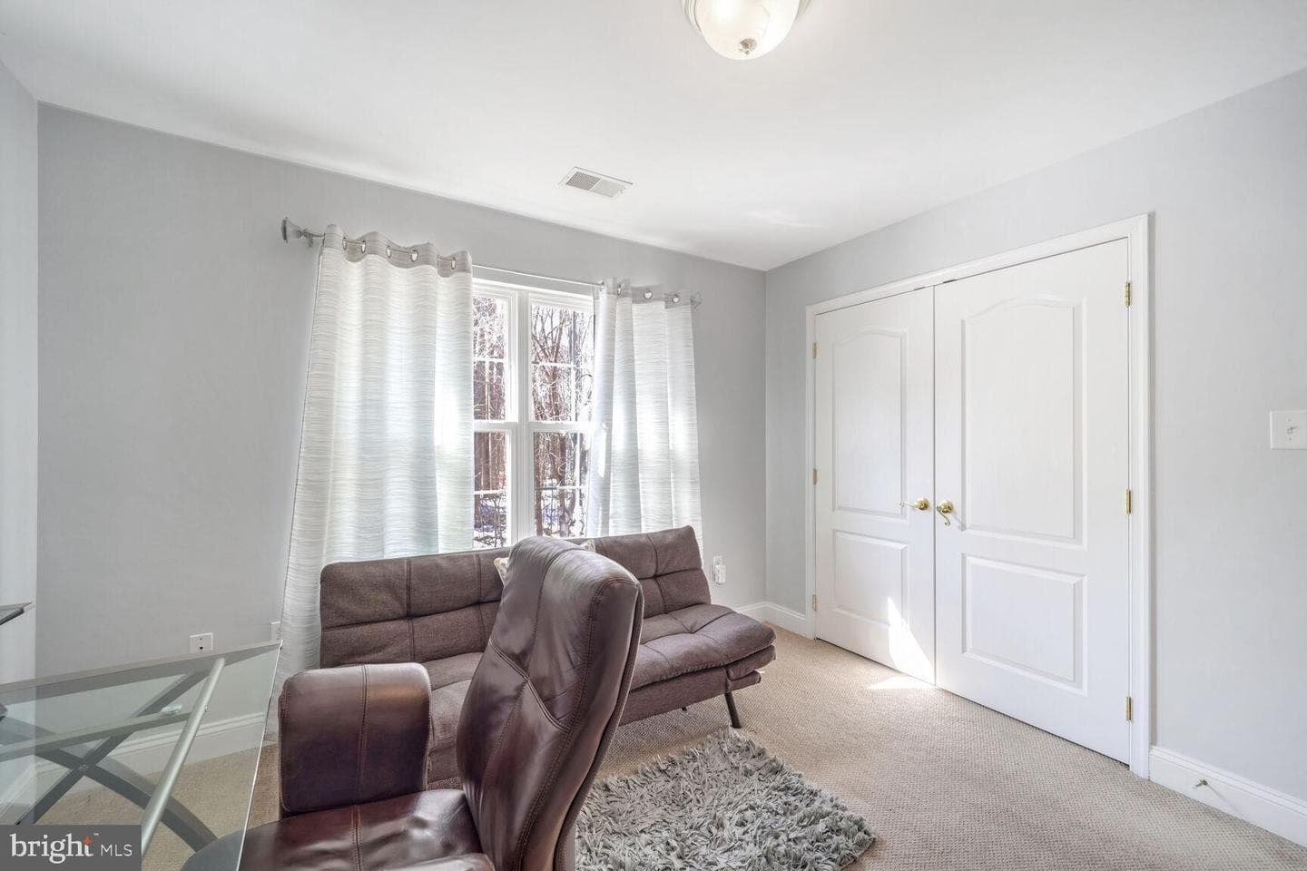 1705 Cinnamon Teal Way photo 33