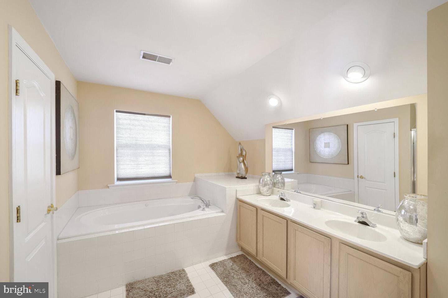 1705 Cinnamon Teal Way photo 38