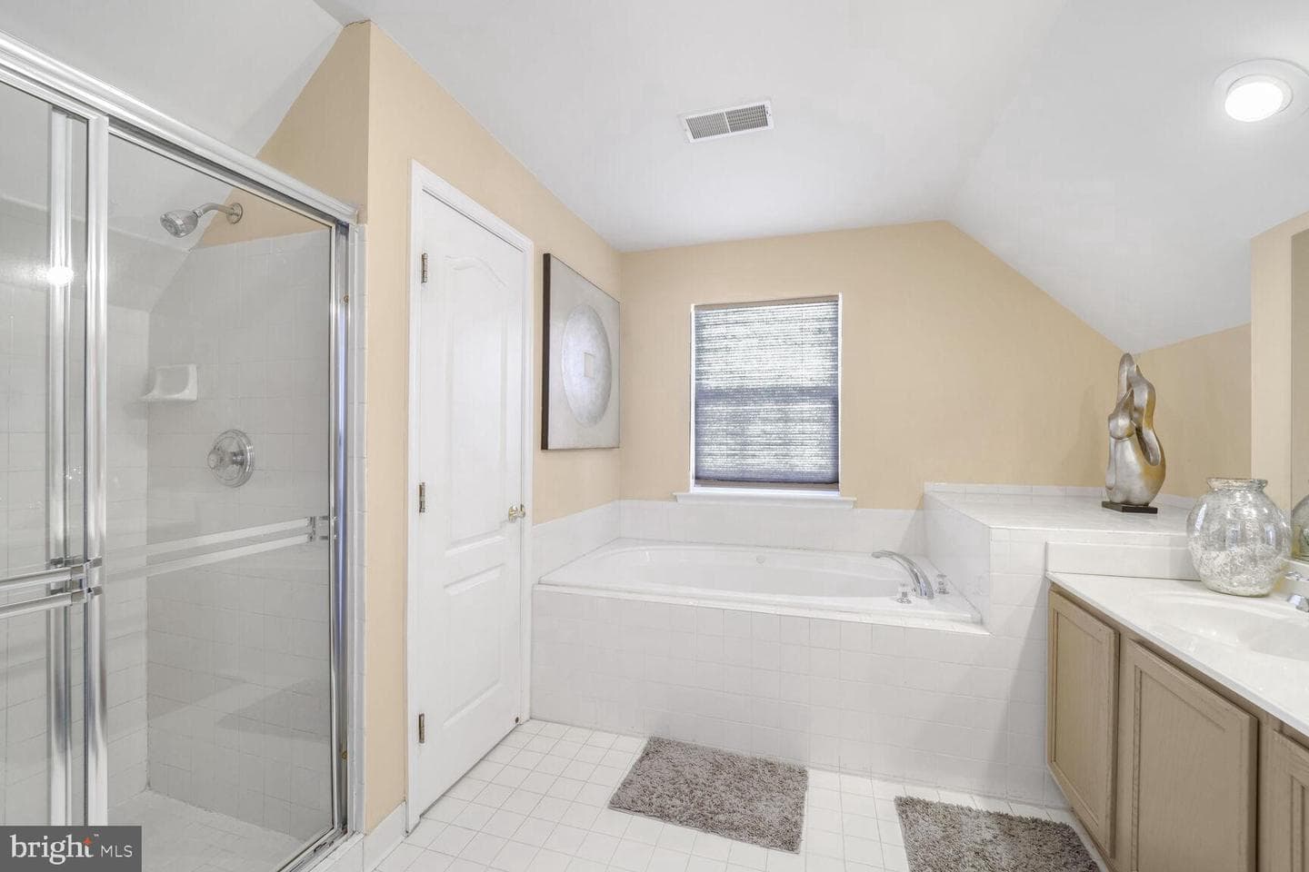 1705 Cinnamon Teal Way photo 39