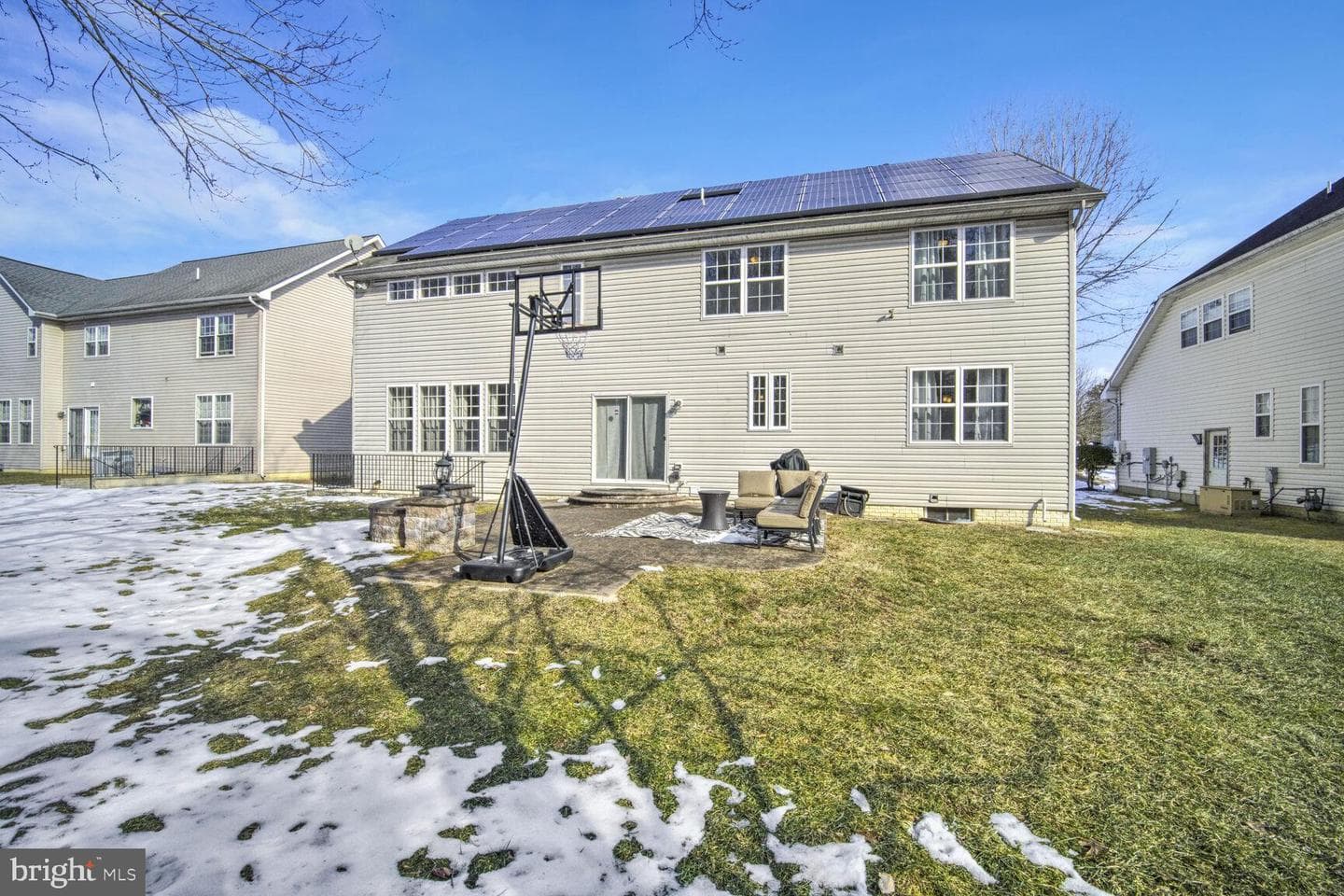 1705 Cinnamon Teal Way photo 6