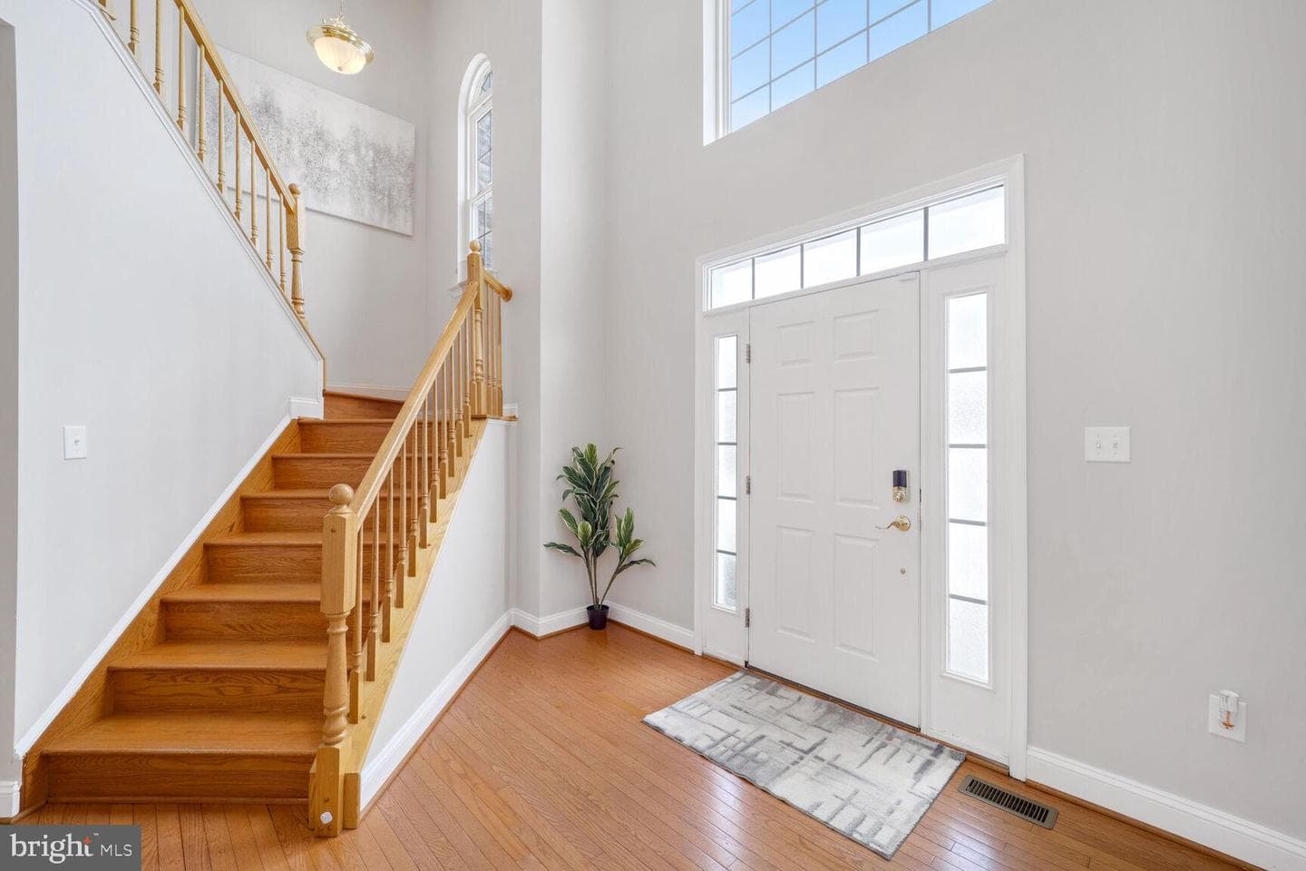 1705 Cinnamon Teal Way photo 8