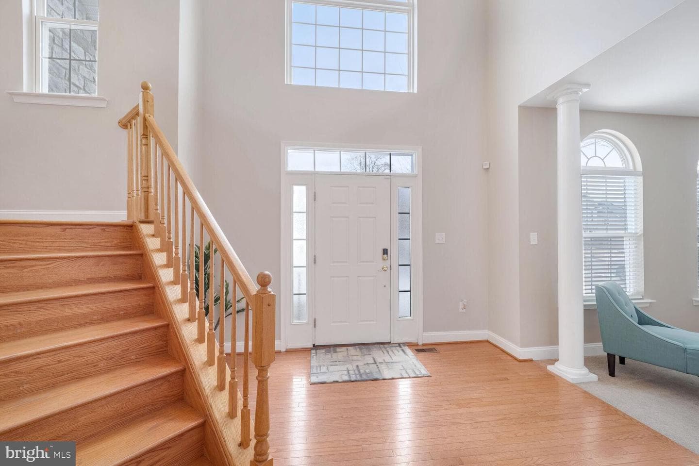 1705 Cinnamon Teal Way photo 9