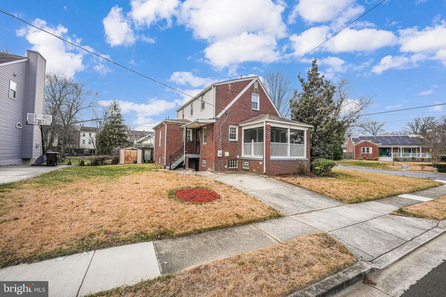 700 5th Street photo 4