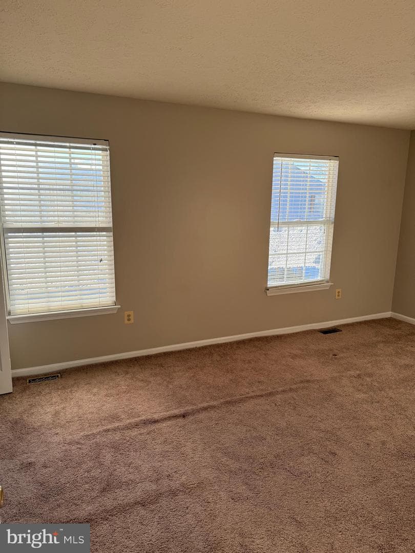 2340 Evian Court photo 10