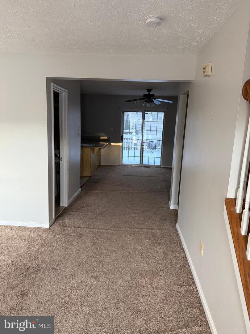 2340 Evian Court photo 12