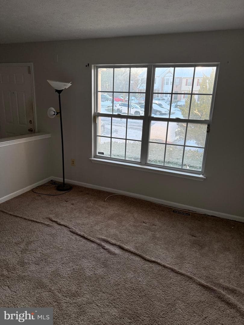 2340 Evian Court photo 14