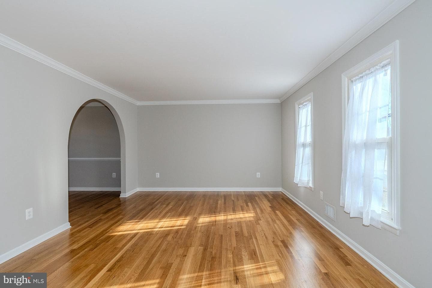 12001 Montague Drive photo 12