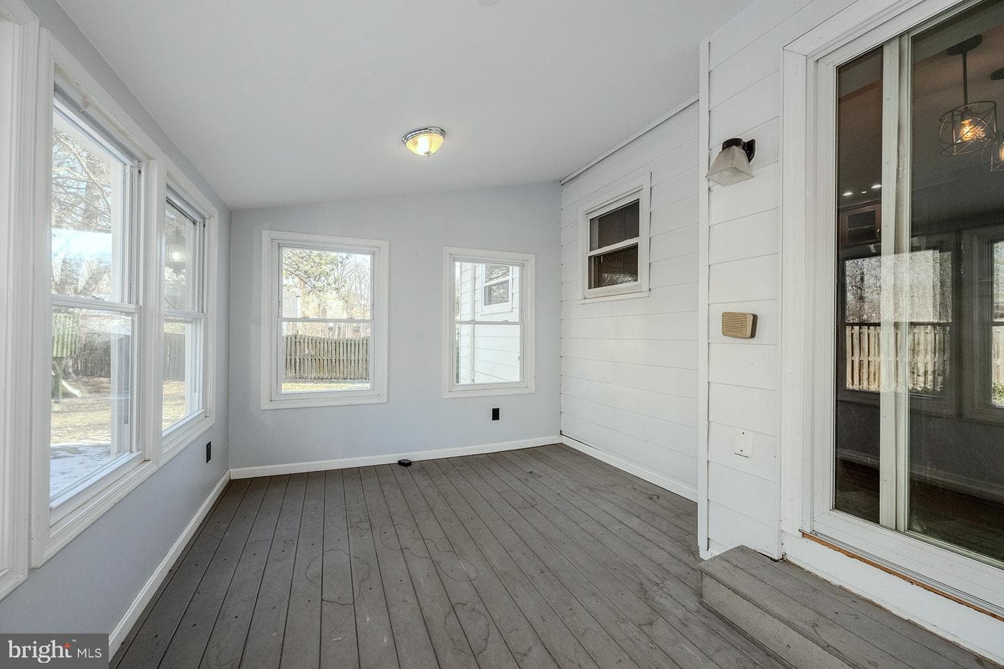 12001 Montague Drive photo 22