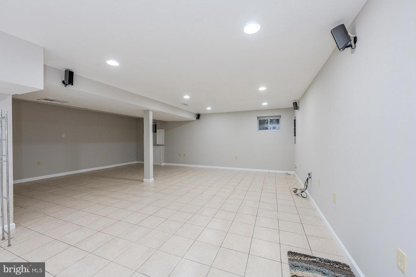 12001 Montague Drive photo 34