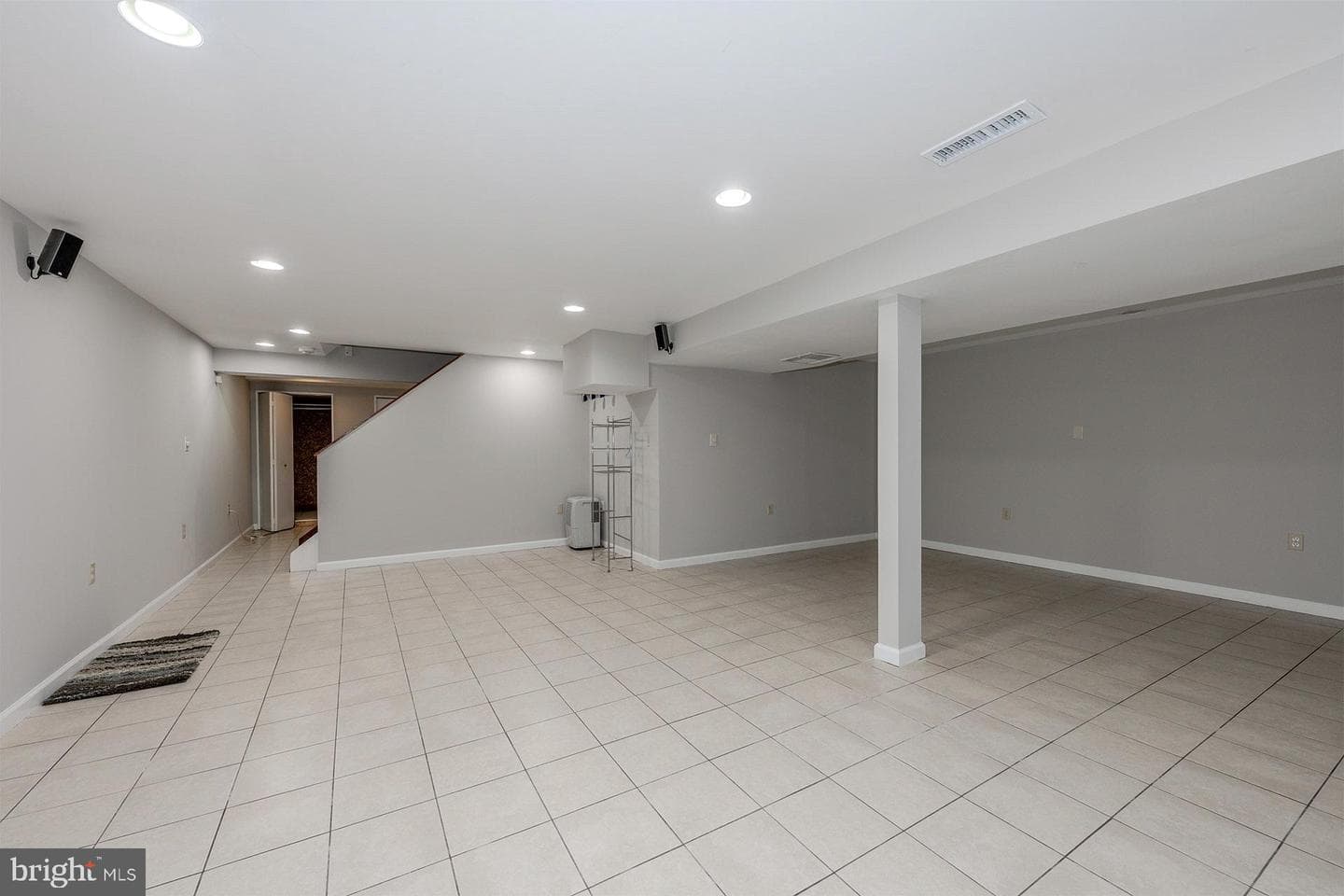 12001 Montague Drive photo 35