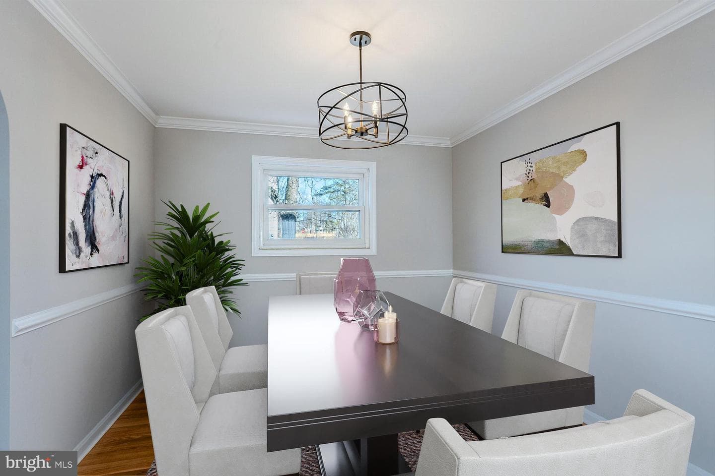12001 Montague Drive photo 4