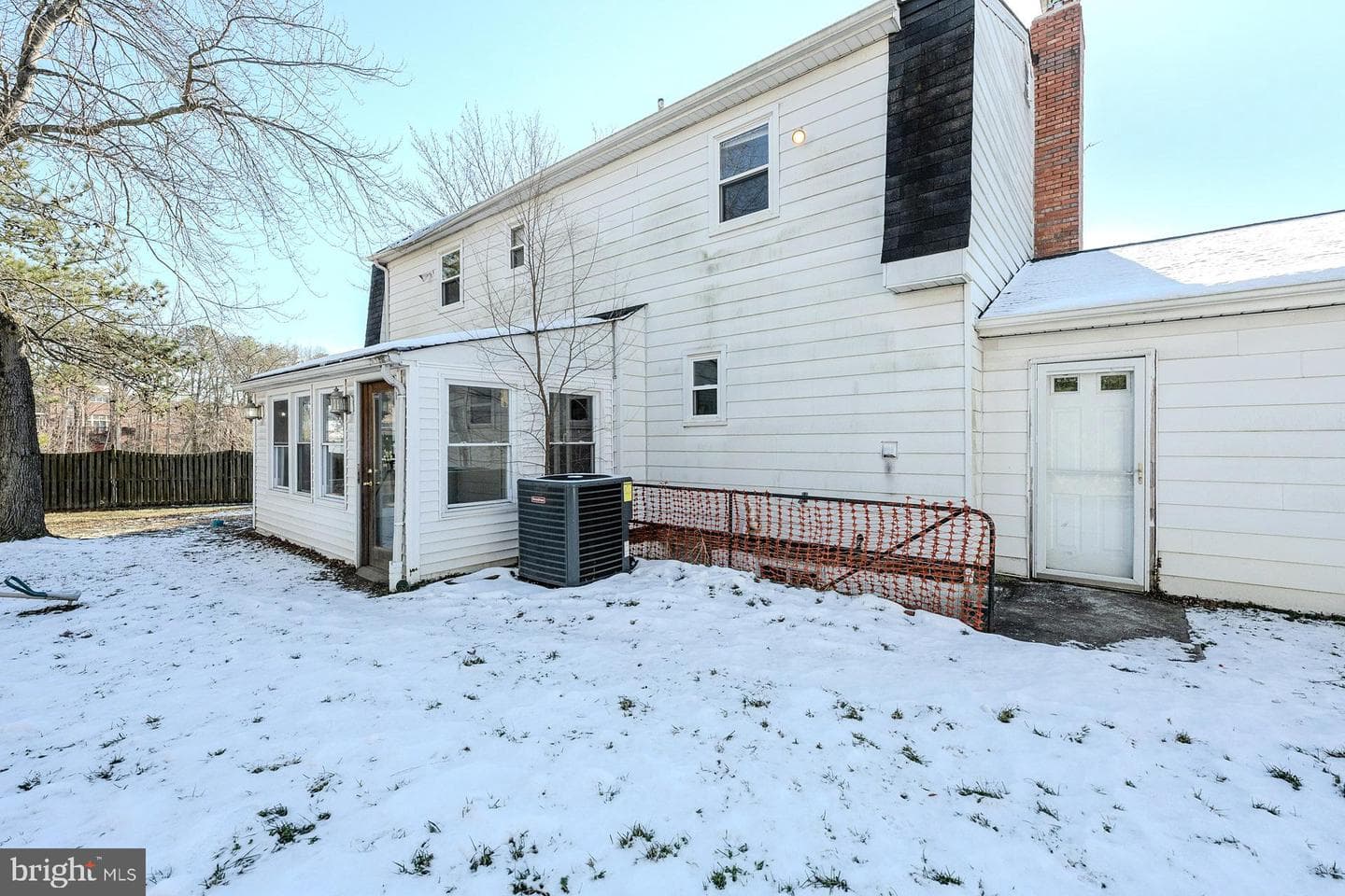 12001 Montague Drive photo 40