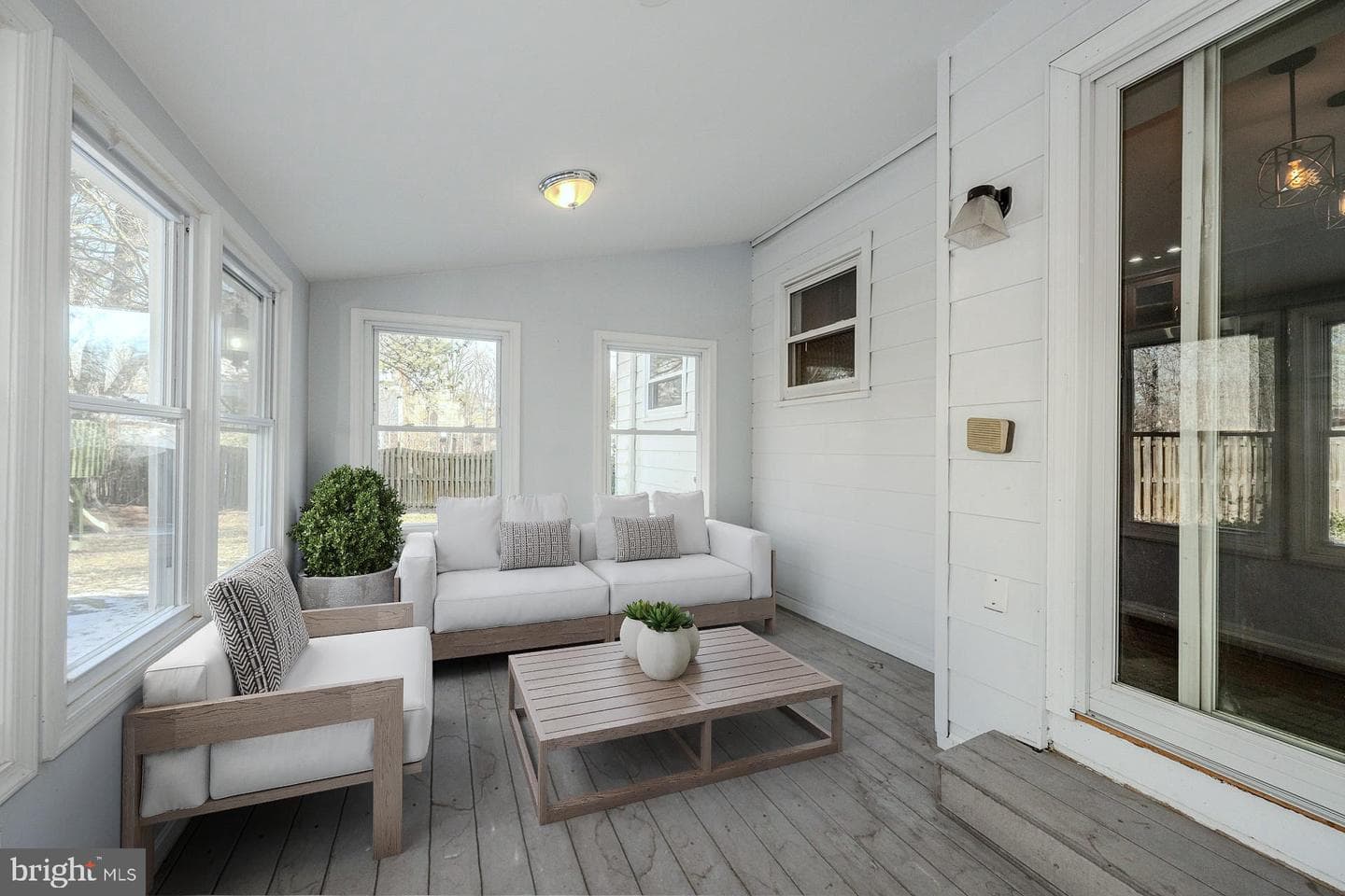 12001 Montague Drive photo 5