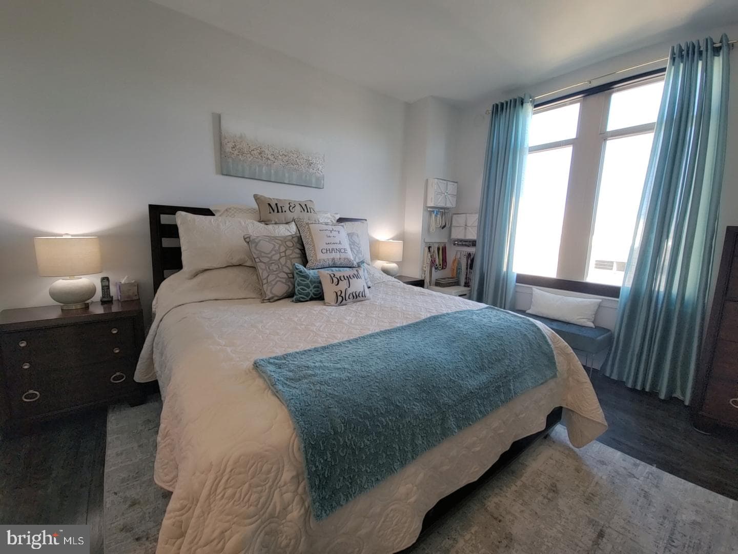 155 Potomac Passage #630 photo 13