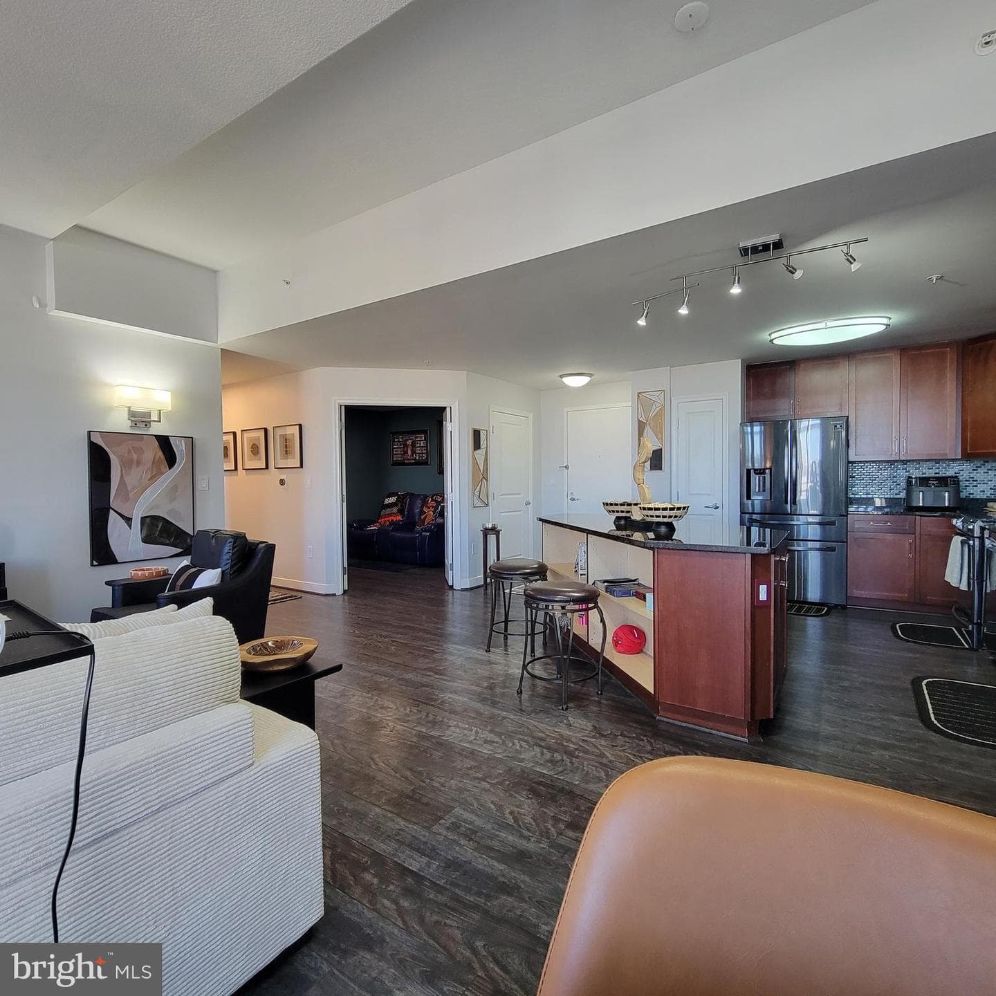 155 Potomac Passage #630 photo 7