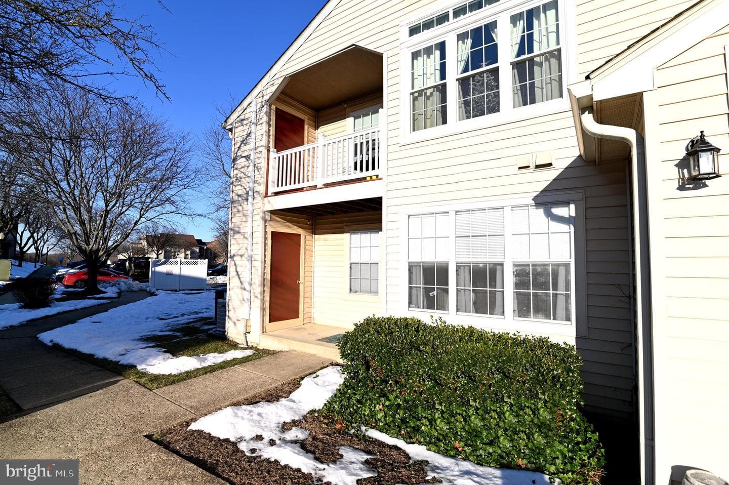 1182 Windemere Court #1182 photo 10