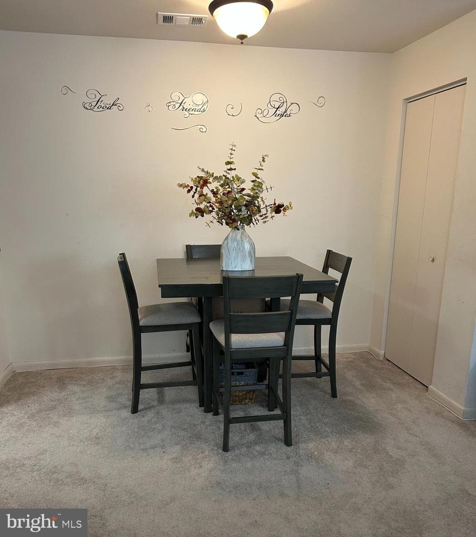 1182 Windemere Court #1182 photo 15