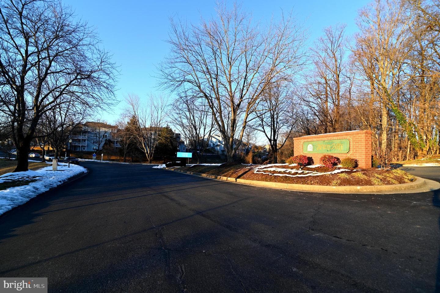 1182 Windemere Court #1182 photo 2