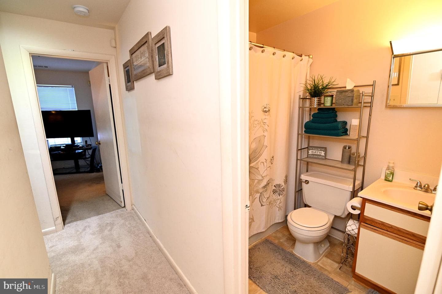 1182 Windemere Court #1182 photo 24