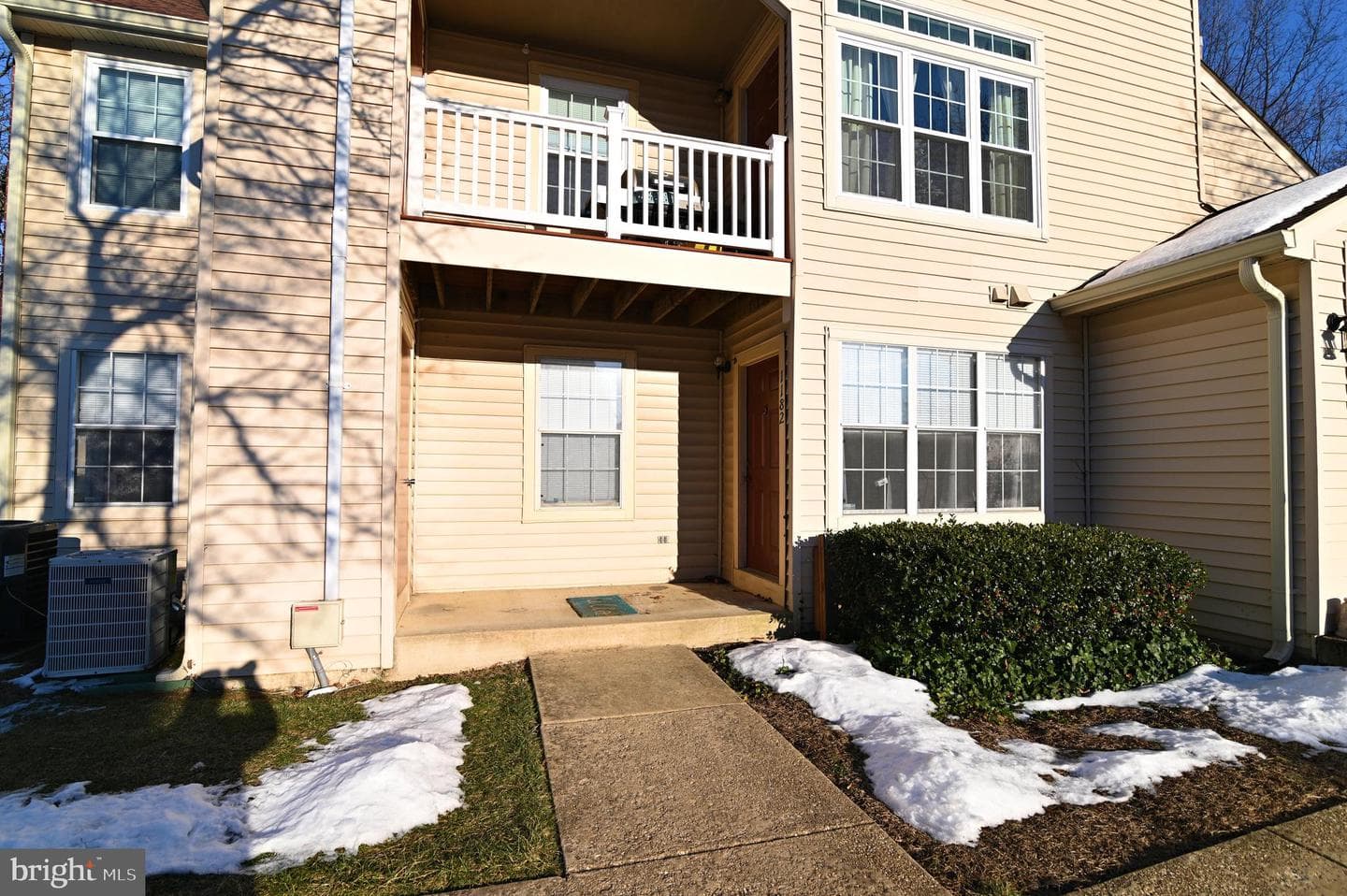 1182 Windemere Court #1182 photo 4