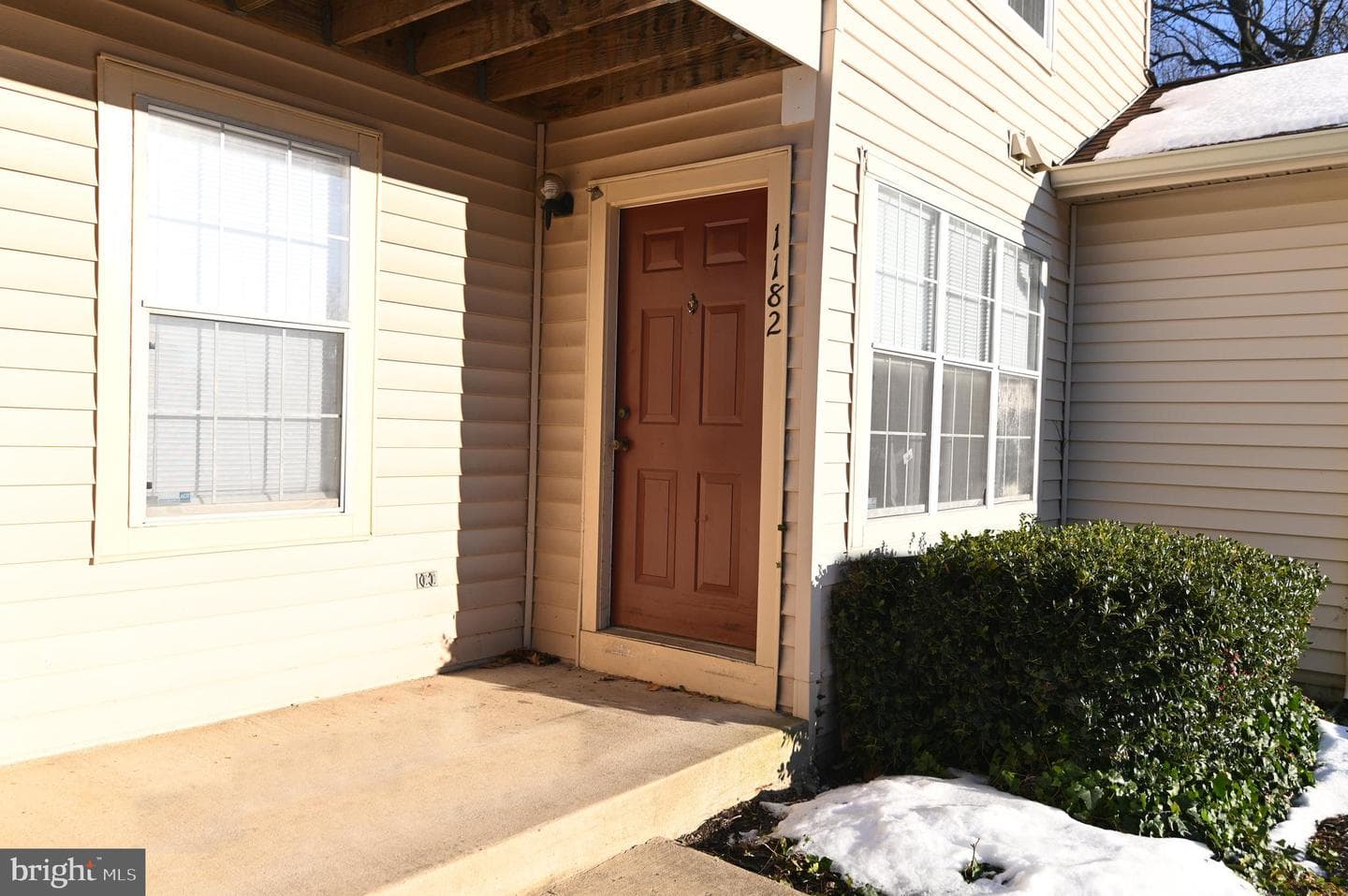 1182 Windemere Court #1182 photo 7