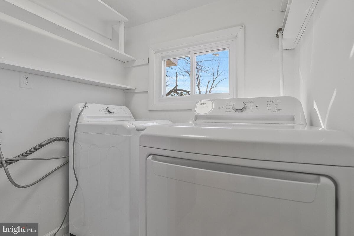 6200 Auth Road photo 14