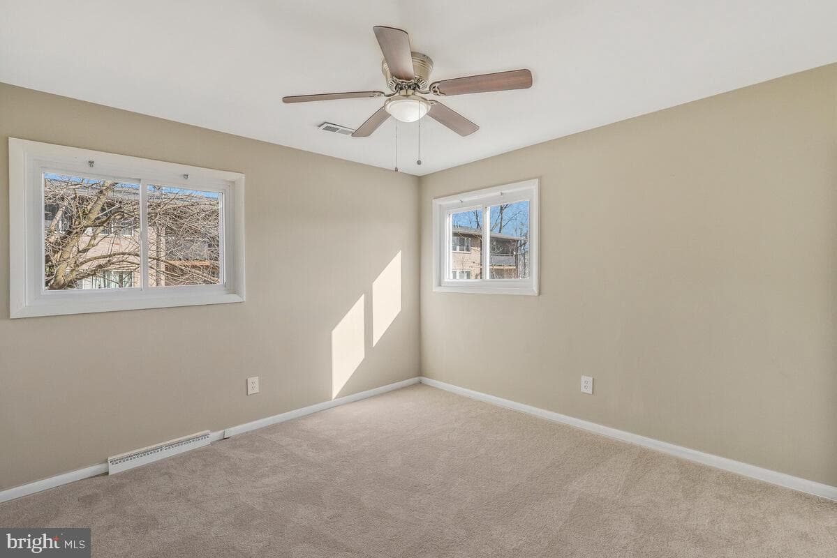 6200 Auth Road photo 19