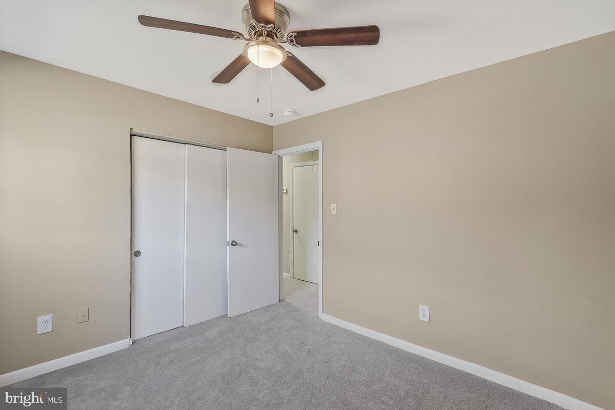 6200 Auth Road photo 25