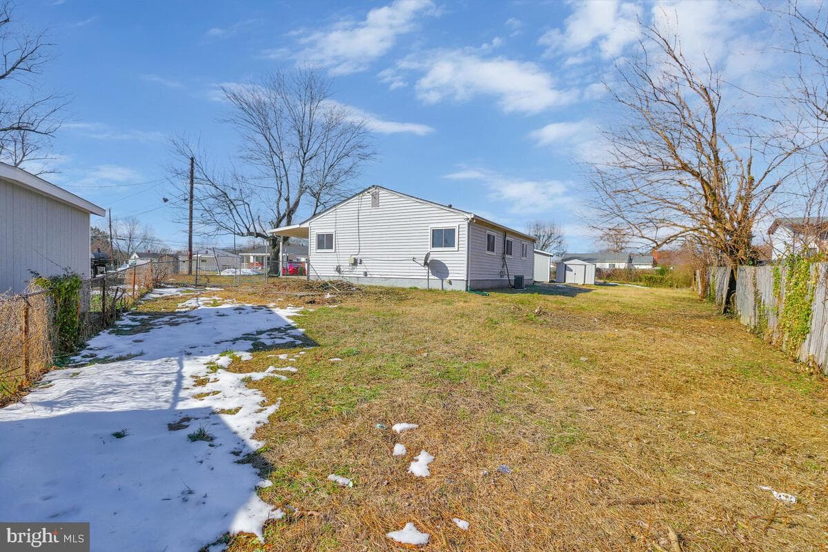 6200 Auth Road photo 26