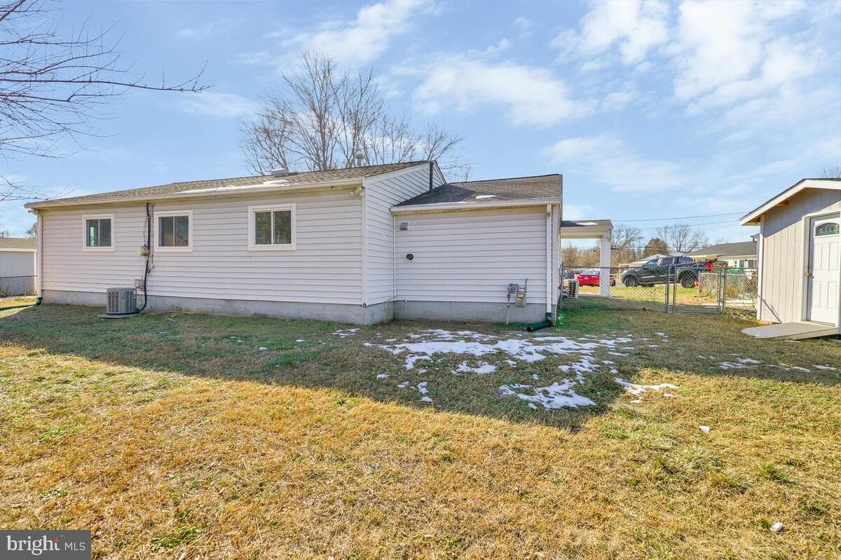 6200 Auth Road photo 30