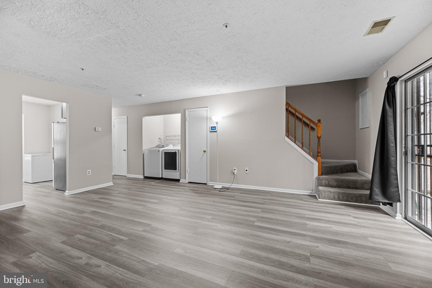 11538 Joyceton Drive #33-5 photo 11