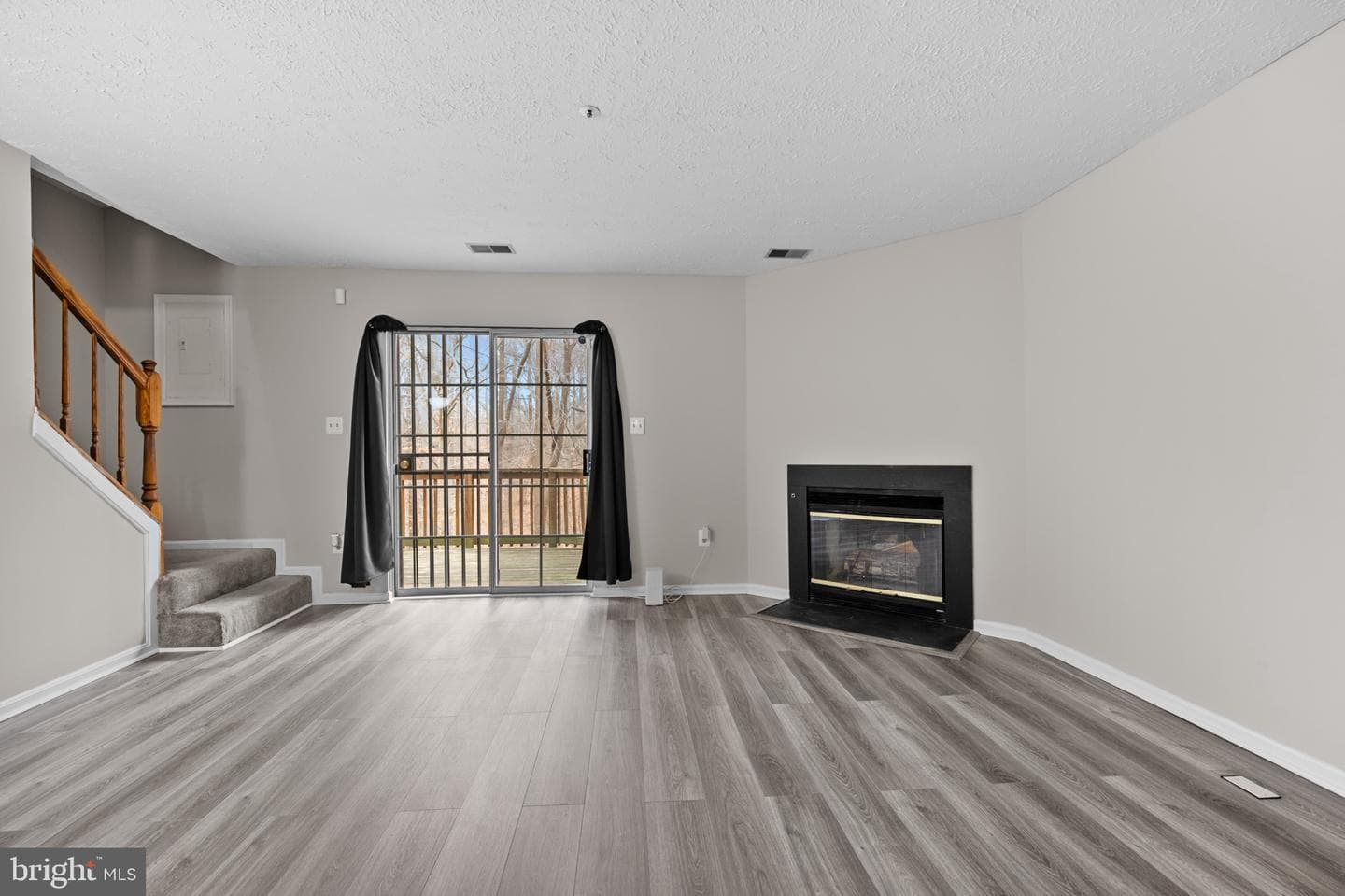 11538 Joyceton Drive #33-5 photo 14