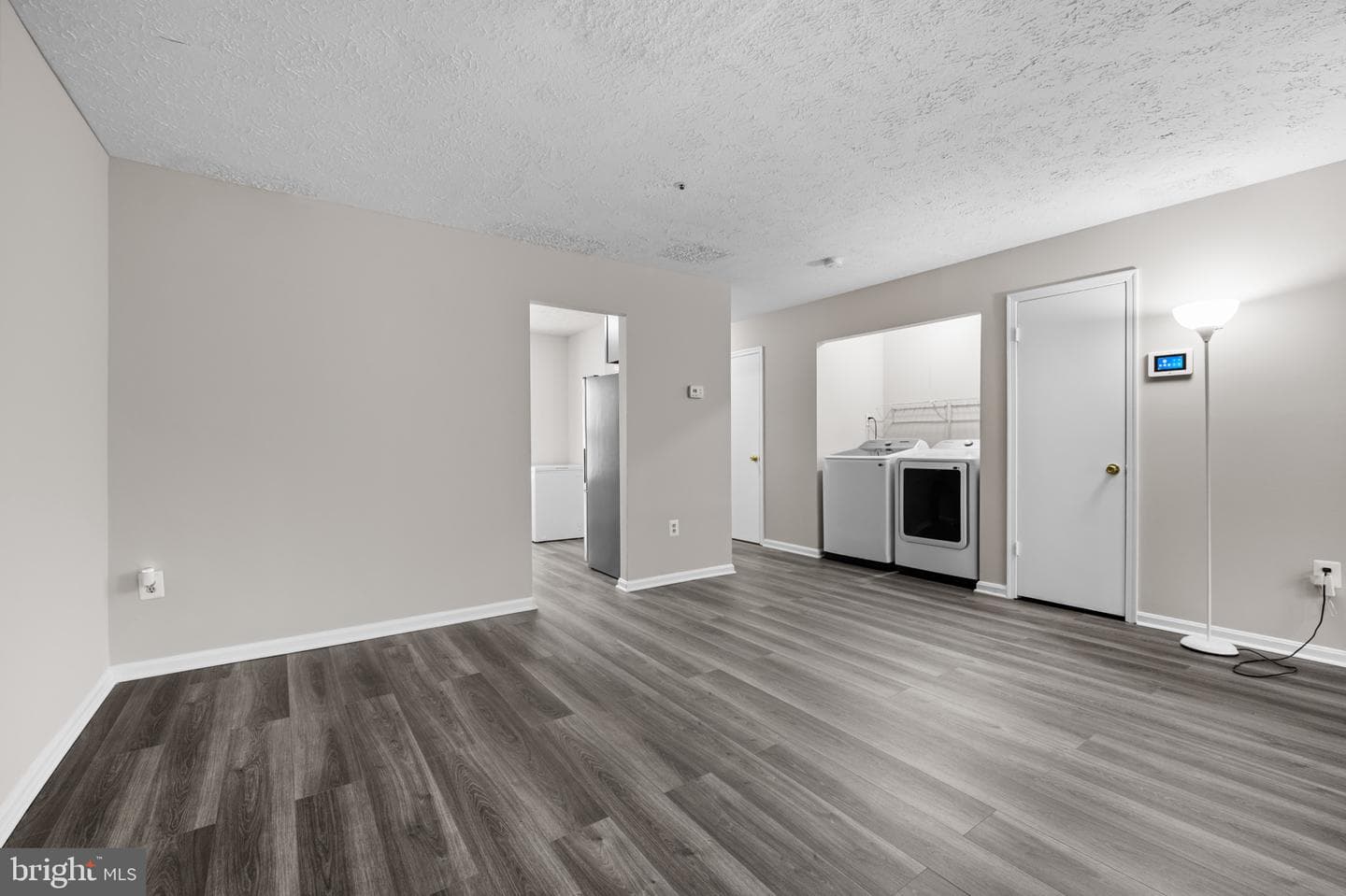 11538 Joyceton Drive #33-5 photo 15