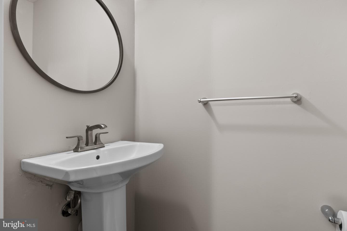 11538 Joyceton Drive #33-5 photo 24